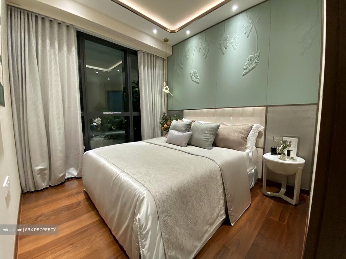 Chuan Park (D19), Condominium #496090901